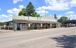 20470 State 226, Park Rapids, MN 56470