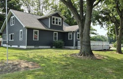 4491 E 00 Ns, Kokomo, IN 46901