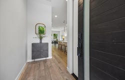 2108 Tillery St, Austin, TX 78723