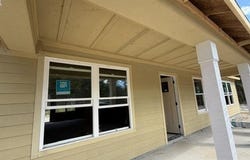 898 Tern Road, Tallahassee, FL 32305