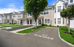 37 Halley Drive, Blue Point, NY 11772