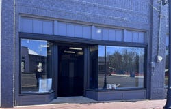 105 S Main, Arp, TX 75750