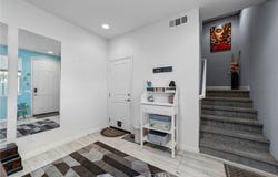 144 Royal Way, Upland, CA 91786