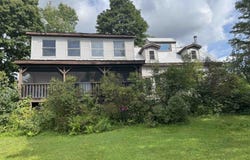 68 Riding Stable Road, Johnson, VT 05656