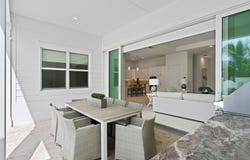 20 Strand Drive, Vero Beach, FL 32963