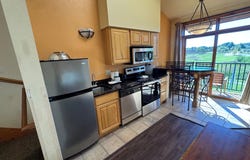 2504 River Road, Wisconsin Dells, WI 53965