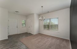 1435 Beckett Drive, Hampton, GA 30228