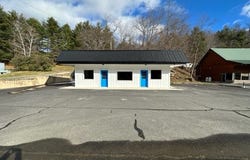 1039 N Independence Ave., Independence, VA 24348