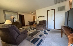 1827 Burry Circle Drive, Crest Hill, IL 60403