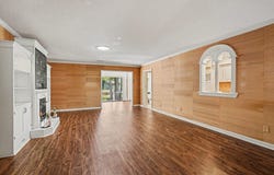 104 Hickory Dr., Conway, SC 29526
