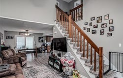 37 Cherry Street, Liberty, MO 64068