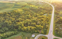 2390 Highway 44, Guthrie Center, IA 50115