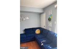9926-00 HALDEMAN Avenue, PHILADELPHIA, PA 19115