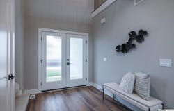 21910 Hampton Drive, Gretna, NE 68028