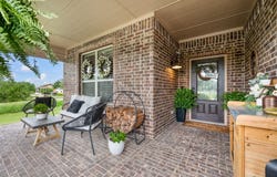 1701 Mcgee Avenue, Argyle, TX 76226