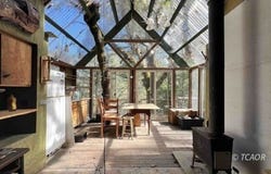 691 Sanicula Rd, Mad River, CA 95552