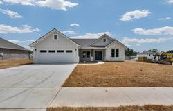 122 Stoney Ridge, Lufkin, TX 75904