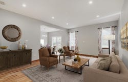 21119 W Walnut Lane, Plainfield, IL 60544