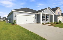 620 Lemon Drop Dr, Longs, SC 29568