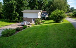 11252 Mcgill Road, Soddy Daisy, TN 37379