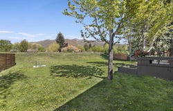 1150 Creekside Dr, Hailey, ID 83333