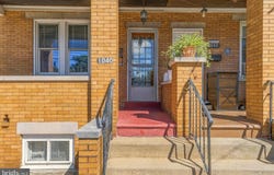 TRENTON, NJ 08611