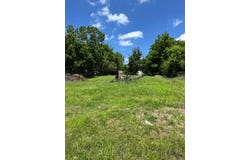 59 W Osage, Mc Alester, OK 74501