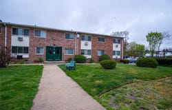 2453D Union Blvd, Islip, NY 11751