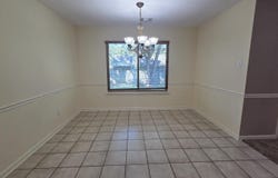19 W Plaza Blvd, Cabot, AR 72023