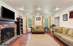 15315 TURKEY TRAK, CULPEPER, VA 22701
