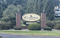 41 AIRDRIE Drive, BEAR, DE 19701