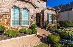 1650 Oakcrest Drive, Prosper, TX 75078