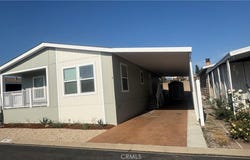 4361 Mission Blvd., Montclair, CA 91763