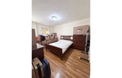 141-48 78th Ave, Flushing, NY 11367