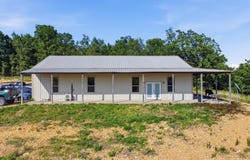 292 Easy Street, Malvern, AR 72104
