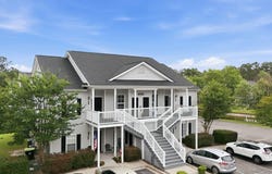 5034 Belleglen Ct., Myrtle Beach, SC 29579