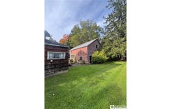 54 Greenwich Street, Belmont, NY 14813