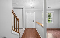 57 RIVERSIDE RUN Drive, INDIAN HEAD, MD 20640