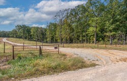 20131 Luetjen Ave, Cole Camp, MO 65325