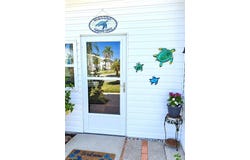 20081 Cumberland Ct, ESTERO, FL 33928