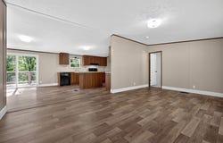 67 Medical Cir, Spencer, TN 38585