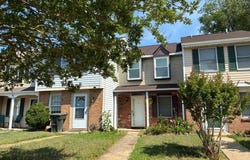 25 Christine Court, Hampton, VA 23666