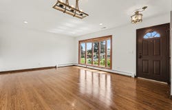 15W632 Virginia Lane, Elmhurst, IL 60126