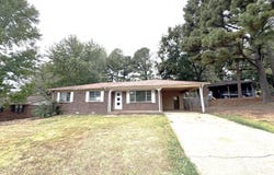 134 Lombardy Ln, Wynne, AR 72396