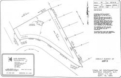 37 N VIEW DR, Sag Harbor, NY 11963