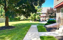 822 WESTFIELD DRIVE, CINNAMINSON, NJ 08077