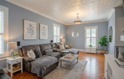 320 E High Street, Sycamore, IL 60178