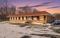 361 Interchange Road, Kresgeville, PA 18333