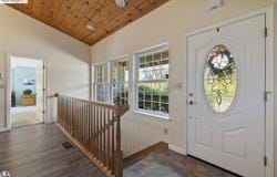 20883 Lynn Lane, Sonora, CA 95370