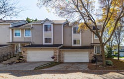 355 STEVENS Court, Grayslake, IL 60030